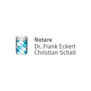 Notare Dr. Frank Eckert & Christian Schall Marktheidenfeld