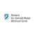 Logo Notare Dr. Gerald Weigl und Michael Grob