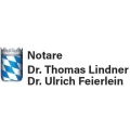 Notare Dr. Thomas Lindner und Robert Riedl Lauf