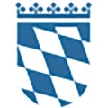 Notare Dr. Ursula Philipp und Dr. Joseph Rumstadt Eichst&auml;tt