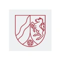 Notare Gruntkowski & Dr. Z&ouml;ller Soziet&auml;t K&ouml;ln