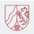 Logo Notare Gruntkowski & Dr. Zöller Sozietät