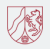 Logo Notare Gruntkowski & Zöller Sozietät