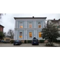 Notare JR Dr. Rudolf Mackeprang & Julian Fleckenstein Bad Kreuznach