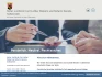 Logo Notare Justizrat Carl-Lothar Wolpers u. Daniela Seltenreich