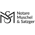 NOTARE Muschel & Satzger Schweinfurt