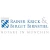 Logo Notare Rainer Krick und Birgit Birnstiel