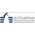 Notare | Wolter, Prechtel, Nefzger, Semper Hannover