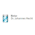 Notariat Dr. Johannes Hecht Hengersberg