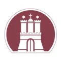 Logo Notariat Spitalerstra&szlig;e, Notare Dr. E. N&uuml;mann / E. Voigt