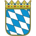 Notarin Dr. Ann-Kathrin Schmelter Regensburg