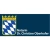 Logo Notarin Dr. Christine Oberhofer
