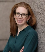 Notarin Dr. Eva Frankenberger D&uuml;sseldorf
