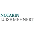 Notarin Luise Mehnert Hoyerswerda