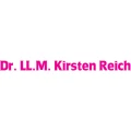 Notarin Reich Kirsten Dr. LL.M. Frankfurt