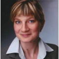 Notarin Susanne Karsten