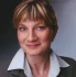 Logo Notarin Susanne Karsten
