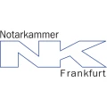Notarkammer Frankfurt am Main Frankfurt