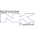 Logo Notarkammer Frankfurt am Main