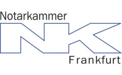 Notarkammer Frankfurt am Main Frankfurt