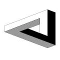 Logo Notbusch u. Novakovic