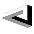 Logo Notbusch u. Novakovic