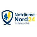 Notdienst Nord 24 Hamburg