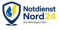 Notdienst Nord 24 Hamburg