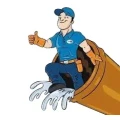 NOTDIENST RAGNER 24/7 M&uuml;lheim