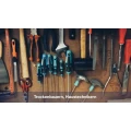 NOTDIENST24 HANDWERKER Wuppertal Wuppertal