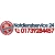 Logo Notdienstservice 24