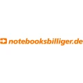 Logo notebooksbilliger.de