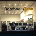 NotebooksZone Berlin
