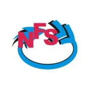 Logo Notfallausstattung Foerster und Strebl GbR