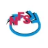 Logo Notfallausstattung Foerster und Strebl GbR