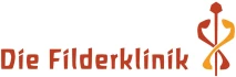 Logo Notfallpraxis Filder e.V.