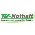 Nothaft TV-Elektro GmbH Elektroinstallation Plattling