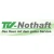 Logo Nothaft TV-Elektro GmbH Elektroinstallation