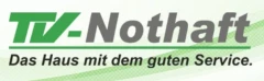 Nothaft TV-Elektro GmbH Plattling