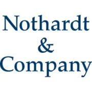 Logo Nothardt & Company GmbH