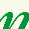 Logo Nothenhof-Antiquit&auml;ten B&ouml;hringer G. u. Braunfels G.