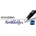 Nothhelfer Erik Immobilien Ulm