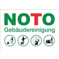 NOTO Geb&auml;udereinigung GmbH M&uuml;hlacker
