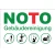 Logo NOTO Gebäudereinigung GmbH