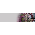 Logo Notruf f&uuml;r vergewaltigte Frauen und M&auml;dchen e. V. Psychologische Beratungsstelle