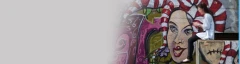 Logo Notruf f&uuml;r vergewaltigte Frauen und M&auml;dchen e. V. Psychologische Beratungsstelle Psychologische Praxis f&uuml;r Psychotherapie