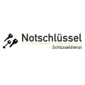 Notschl&uuml;ssel K&ouml;ln