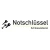 Logo Notschlüssel
