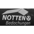Notten Bedachungen Bocholt