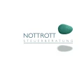NOTTROTT Steuerberatung Inh. Martina Nottrott Steuerberaterin Kronshagen